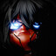 Horstron
