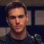 Mon-El