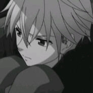 派大星都没你行