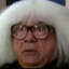 warhol
