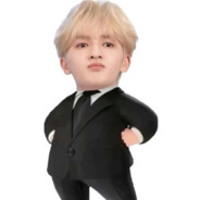 朱正廷＆珍珠糖