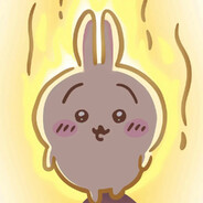 世界第一顶猎苏沉沉