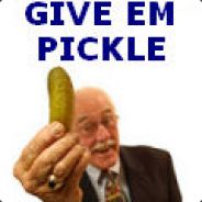 Mr_M_Pickle