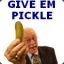 Mr_M_Pickle