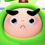 花果山第一狙击手陆小