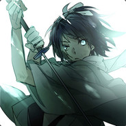 吃瓜群众甲乙丙丁