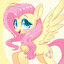 Fluttershy