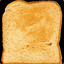 Toastguy