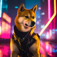 shiba