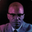 Malcolm XCX