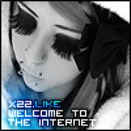 xQ. MOVIE ACC :D - steam id 76561197961189024