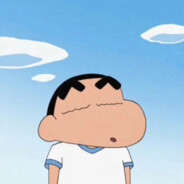 鼻子顶豆舌头翻肉