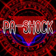 PA-SHOCK