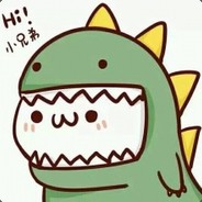 Big Avatar