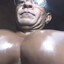 Gus CockMan