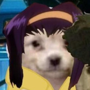 e m i