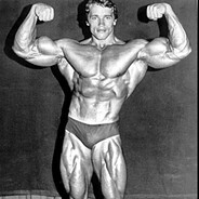 Dewastatortrąba - steam id 76561199516269984