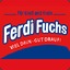 Ferdi Fuchs