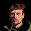 Oberleutnant