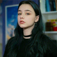 不惧岁月不惧风