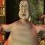 GoopyGorpus