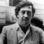 Pablo Emilio Escobar Gaviria