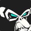 Munky.D.Funky