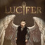 Lucifer