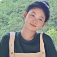 黄粱一梦，梦醒缘尽