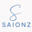 Saionz