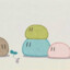 CLANNAD_Dango