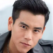 我要成为亡灵高手