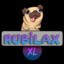 TTV Rubilax_XL