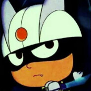 西乡塘水鬼托尼下水