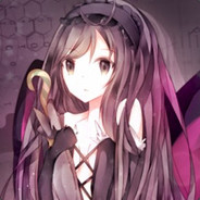 湾湾港独先死个妈