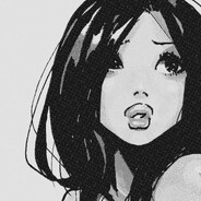 失败乃成功之母's avatar