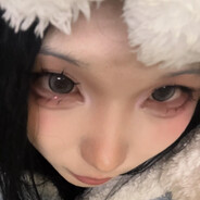 Yurin avatar