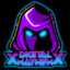 xDigitalMayhemx