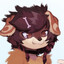 asadrith :3