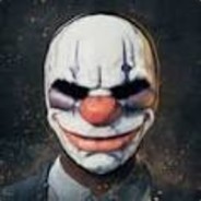 mlodymagik