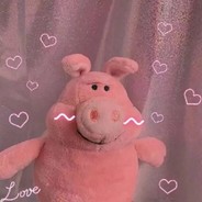 屁股就乖乖拿来拉屎啊！