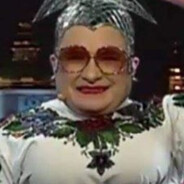 Verka Serduchka