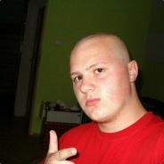 T-Gaming.pl | LoLqqqqqqqqqqqqqqq