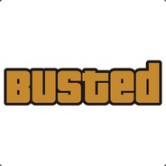 Noctumuz - steam id 76561197964520108