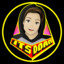 ItsDoan