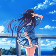 不能死只为给狙