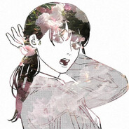 Avatar snapshot