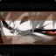 Zangetsu [-walida-]
