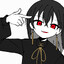 Toyoyo