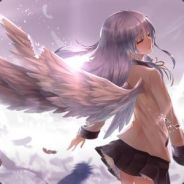Big Avatar